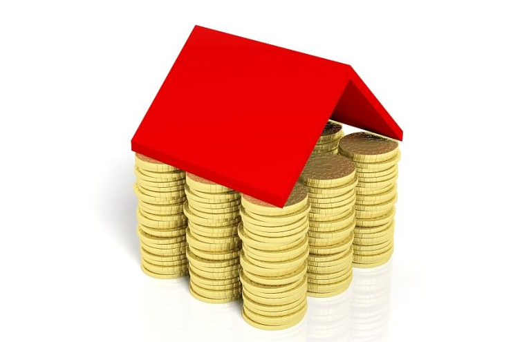 天津离职公积金提取代办