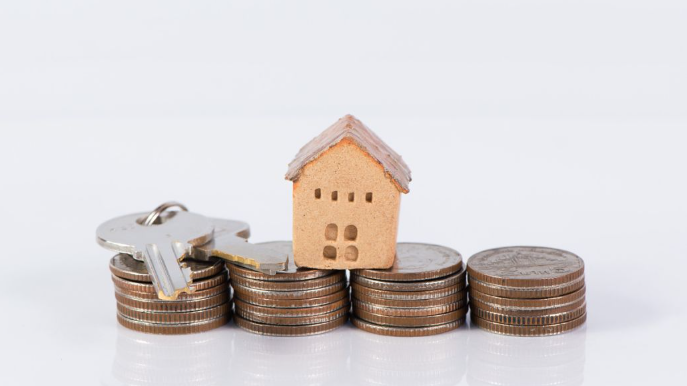 天津封存公积金提取代办