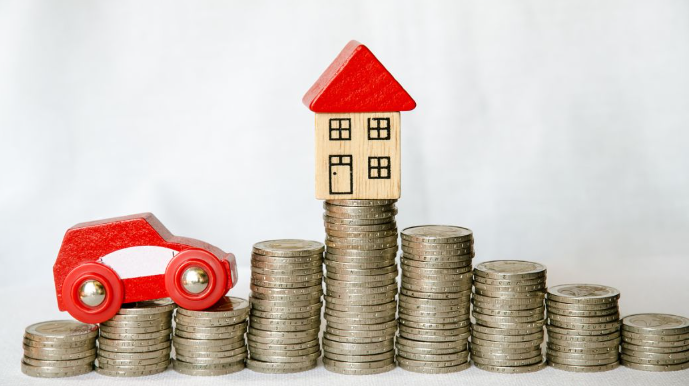 天津在职公积金提取代办